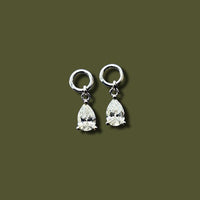 Charms for Huggies