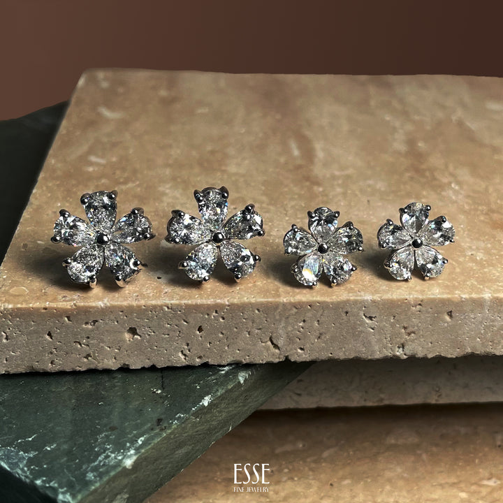 The Future of Luxury: How Lab Grown Diamond Jewelry Fits into a Sustainable Lifestyle