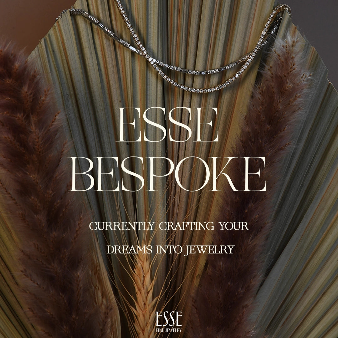 ESSE Bespoke