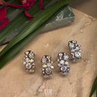 Gia Earrings